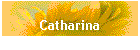Catharina